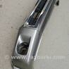 Бампер передній для Toyota Land Cruiser Київ 52119-60890