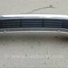 Бампер передній для Toyota Land Cruiser Київ 52119-60890