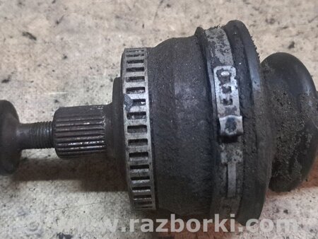Полуось задняя в сборе для Volkswagen Passat B5 (08.1996-02.2005) Київ 8E0501203B