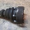 Полуось задняя в сборе для Volkswagen Passat B5 (08.1996-02.2005) Київ 8E0501203B