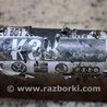 Полуось задняя в сборе для Volkswagen Passat B5 (08.1996-02.2005) Київ 8E0501203B
