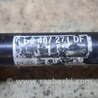Полуось передняя левая в сборе для Volkswagen Passat B5 (08.1996-02.2005) Київ 8D0407271DF