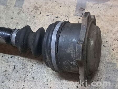 Полуось передняя левая в сборе для Skoda Superb Київ 8D0407271EA