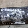 Полуось передняя левая в сборе для Skoda Superb Київ 8D0407271EA