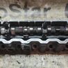 Головка блока для Volkswagen T4 Transporter, Multivan (90-03) Київ 074103265DX
