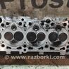 Головка блока для Volkswagen T4 Transporter, Multivan (90-03) Київ 074103265DX