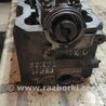 Головка блока для Volkswagen T4 Transporter, Multivan (90-03) Київ 074103265DX