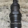 Форсунка топливная для Volkswagen T4 Transporter, Multivan (90-03) Київ 068130202