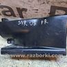 Накладка порога наружная для SsangYong Rexton Київ 7956608B10