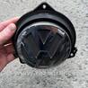 Ручка кришки багажника для Volkswagen Golf VI Mk6 (08-12) Костопіль 3C5 827 469 F