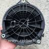 Ручка кришки багажника для Volkswagen Golf VI Mk6 (08-12) Костопіль 3C5 827 469 F