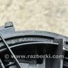 Ручка кришки багажника для Volkswagen Golf VI Mk6 (08-12) Костопіль 3C5 827 469 F