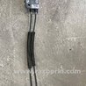 Куліса перемикання КПП для Volkswagen Golf V Mk5 (03-08) Костопіль 1K0 711 049 AR