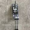 Куліса перемикання КПП для Volkswagen Golf V Mk5 (03-08) Костопіль 1K0 711 049 AR