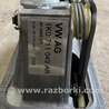Куліса перемикання КПП для Volkswagen Golf V Mk5 (03-08) Костопіль 1K0 711 049 AR