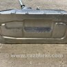 Куліса перемикання КПП для Volkswagen Golf V Mk5 (03-08) Костопіль 1K0 711 049 AR