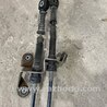 Куліса перемикання КПП для Volkswagen Golf V Mk5 (03-08) Костопіль 1K0 711 049 AR