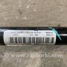 Стабілізатор передній для Volkswagen Golf VI Mk6 (08-12) Костопіль 1K0 411 303 AS
