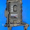 Підставка під акумулятор для Volkswagen Golf VI Mk6 (08-12) Костопіль 1K0915333D, 1K0915333H, 1K0915333C