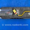 Подушка безпеки бічна аірбаг для Volkswagen Golf V Mk5 (03-08) Костопіль 1k0880204H