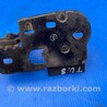 Замок капота для Volkswagen Golf V Mk5 (03-08) Костопіль 1K0823480