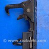 Замок капота для Volkswagen Golf V Mk5 (03-08) Костопіль 1K0823480