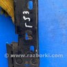 Замок капота для Volkswagen Golf V Mk5 (03-08) Костопіль 1K0823480