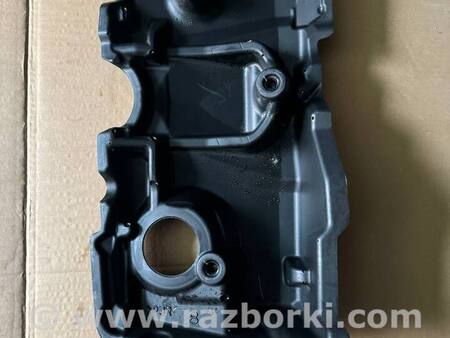 Накладка двигуна для Toyota RAV-4 V XA50 (18-25) Київ 12601-25090