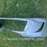 Бампер передній для Toyota Camry 50 XV50 (11-14) Київ 5211906A50