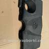 Накладка двигуна для Toyota RAV-4 V XA50 (18-25) Київ 12601-25090
