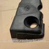 Накладка двигуна для Toyota RAV-4 V XA50 (18-25) Київ 12601-25090