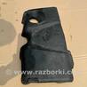 Накладка двигуна для Toyota RAV-4 V XA50 (18-25) Київ 12601-25090