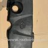 Накладка двигуна для Toyota RAV-4 V XA50 (18-25) Київ 12601-25090