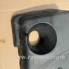 Накладка двигуна для Toyota RAV-4 V XA50 (18-25) Київ 12601-25090