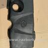 Накладка двигуна для Toyota RAV-4 V XA50 (18-25) Київ 12601-25090