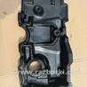 Накладка двигуна для Toyota RAV-4 V XA50 (18-25) Київ 12601-25090