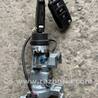 Замок запалювання з ключем для Volkswagen Golf VI Mk6 (08-12) Костопіль 1k0905851B