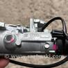 Замок запалювання з ключем для Volkswagen Golf VI Mk6 (08-12) Костопіль 1k0905851B
