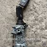 Замок запалювання з ключем для Volkswagen Golf VI Mk6 (08-12) Костопіль 1k0905851B