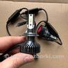 Лампочка для Volkswagen Golf V Mk5 (03-08) Костопіль