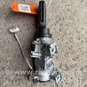 Замок зажигания запалювання для Volkswagen Golf VII Mk7 (12-20) Костопіль 1k0 905 851