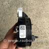 Шлейф подрулевой для Volkswagen Golf V Mk5 (03-08) Костопіль 1k0 959 653 C
