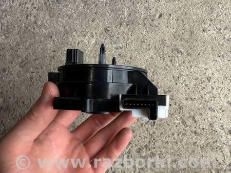 Шлейф подрулевой для Volkswagen Golf V Mk5 (03-08) Костопіль 1k0 959 653 C