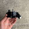 Шлейф подрулевой для Volkswagen Golf V Mk5 (03-08) Костопіль 1k0 959 653 C