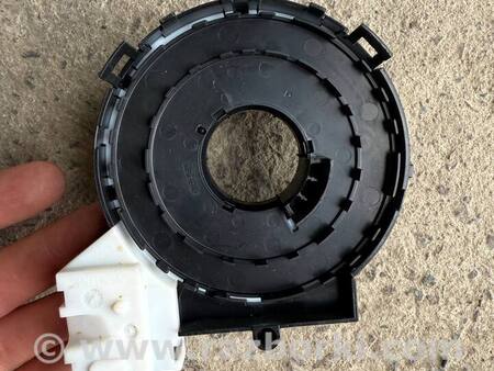 Шлейф подрулевой для Volkswagen Golf V Mk5 (03-08) Костопіль 1k0 959 653 C