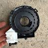 Шлейф подрулевой для Volkswagen Golf V Mk5 (03-08) Костопіль 1k0 959 653 C