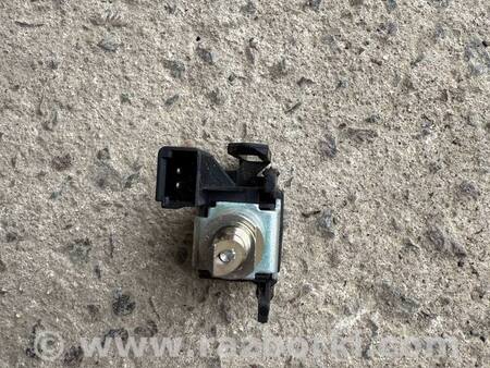 Блок блокировки руля для Volkswagen Golf VI Mk6 (08-12) Костопіль 1k0 953 527 D