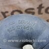 Шланг воздушного фильтра к ДВС для Volkswagen Passat B5 (08.1996-02.2005) Київ 8D0129615C