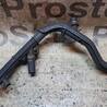 Патрубок системы охлаждения для Citroen Berlingo I +рестайл M49/M59 (96-12) Київ 9634682180