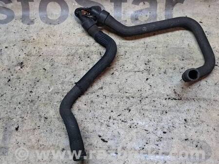 Патрубок системы охлаждения для Citroen Berlingo I +рестайл M49/M59 (96-12) Київ 9632549780
